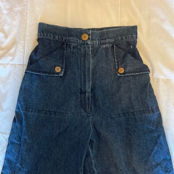 Ilana Kohn | Huxie | New without tags - Picture 6 of 11